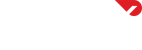 Ignite Industrial Professionals